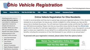 fee to renew your license plates