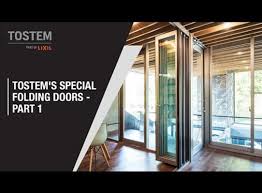 Aluminium Ventilation Doors And