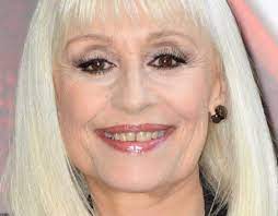 Raffaella carrà è morta a 78 anni. Ceyk U1www51zm