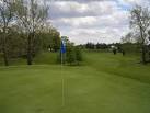 Golf Club of Bucyrus Tee Times - Bucyrus OH