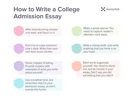     Admission Essay Writing Expository Compare And Contrast Throughout     Charming Graduate School Admissions Examples Resume    