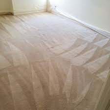 Alladin S Magic Carpet Cleaner 26
