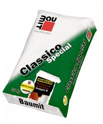 It is always necessary to physically compare colour shades with baumit samplers or to have test samples made. Baumit Classico Special K 1 5 Faktura Shuba 25 Kg Mineralnaya Dekorativnaya Shtukaturka Belaya Kupit V Dmitrove