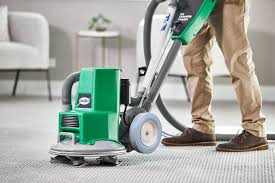 reno carpet cleaners chem dry of reno