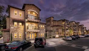 25 best apartments in gainesville fl