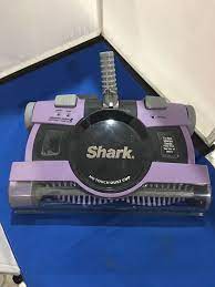 shark 13 in rechargeable floor and
