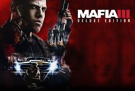 Posted 07 oct 2016 in pc games. Mafia 3 Free Download Digital Deluxe Edition V1 09 Repack Games