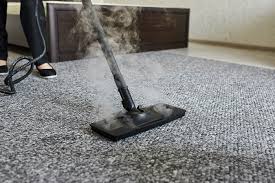 to clean carpet