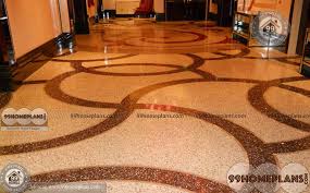 Bhandari marble group is the india's largest manufacturer of indian and italian marble. Floor Tiles Design Indian Flooring Collections Best 90 Modern Floors