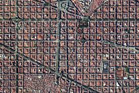 Mirlo Editorial on Twitter: "DE LA RETÍCULA EDITORIAL A LA URBANA #Libros y  #Ciudades comparten una invisible diagramación que expresa diferentes  geometrías... https://t.co/aMwWIwxzy5" / Twitter