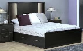 In decoration of modern small costco furniture bedroom, ingenuity and creativity is most important thing to know how to make most of square meters that we have. The Best Types Of Furniture To Get At Costco