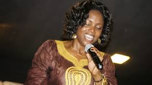 Christinashusho #gospel (c) relax investment christina shusho songs out worldwide on song: Christina Shusho Music In Africa