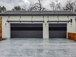 residential garage door milwaukee wi