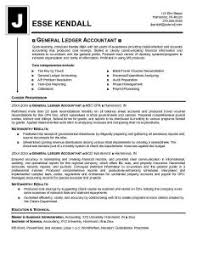 cover letter for deloitte deloitte cover letter project accountant     Ideas Collection Sample Resume For Assistant Accountant For Your Job Summary