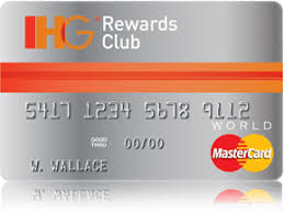 Or maybe you need to find your issuer's address to send a payment by mail. Chase Ihg Credit Card Login Credit Card Questionscredit Card Questions
