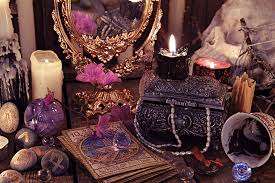psychic readings chakra balancing by