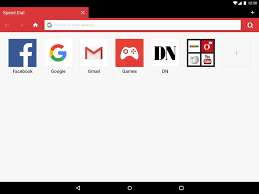 Day by day opera mini is becoming a more reliable and smart browser and also providing us the maximum possible features of browsing with more options. Opera Mini Fast Web Browser App Latest Version Apk Download