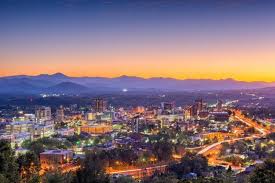 75 fun things to do in asheville north