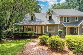 cary nc real estate cary homes for