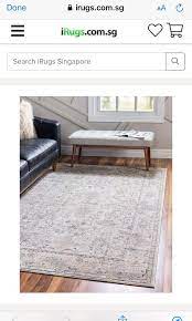 brand new turkish rug furniture home