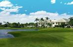 Indian Spring Country Club - West Course in Boynton Beach, Florida ...