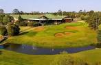 City Golf Club in Toowoomba, Queensland, Australia | GolfPass