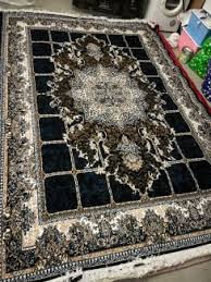new design persian rugs rugs