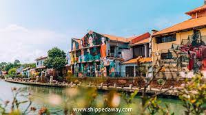 melaka malacca 19 top things to do