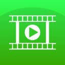 Easily download music and videos to your phone. Tubidy Io Download 3gp Mp4 Hd Video Le Manga Anime Amino