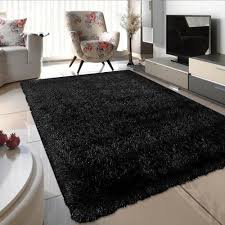 large gy rugs shimmer sparkle