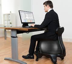 If you are planning to adopt a more active work style, you are going to need a more compact. The Best Under Desk Equipment For The Office Painless Movement