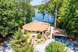 lake norman waterfront home special