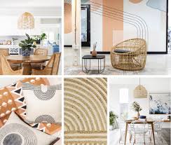 Mandi gubler of vintage revivals walks through how you can also bring simple, and modern desert touches to your. Desert Home Decor Blog Chrissi Hernandez
