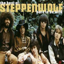 stream magic carpet ride by steppenwolf