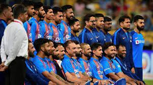 Teams india sri lanka played so far 4 matches. India T20 Odi Squad Players List Team For Sri Lanka Australia Series 2020 Ind Vs Sl India Vs Sri Lanka Ind Vs Aus India Vs Australia Series 2020 T20 Odi Schedule Squad
