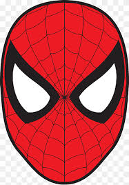 spiderman logo png images pngwing