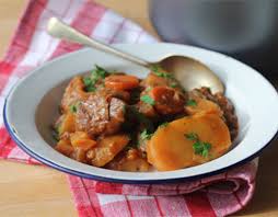 slow cooker irish stew recipe kidspot
