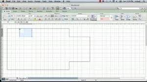 in excel microsoft excel tips