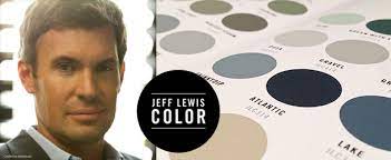 Home Staging Tips From Jeff Lewis Of