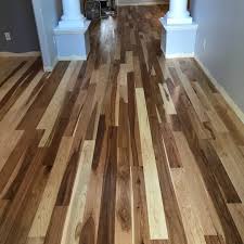dependable floor restoration in orlando