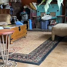 the best 10 carpet cleaning near east