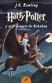 Harry potter y el cáliz de fuego. Harry Potter Curiosidades Que No Conocias Sobre Los Libros De Jk Rowling