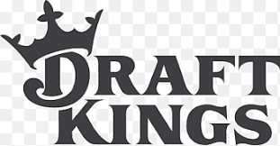 Polish your personal project or design with these draftkings transparent png images, make it even more personalized and more. Draftkings Daily Fantasy Sports Fanduel Logo Fantasy Sports Association Game Text Png Pngegg
