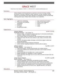 Stylist Design Resume Making    Make A Resume Online Free   Resume     gildthelily co Online Resume Example  Free Professional Online One Page Resume  