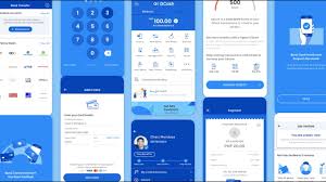 Maybe you would like to learn more about one of these? Gcash Buy Load Pay Bills Send Money By Mynt Globe Fintech Innovations Android Apps Appagg