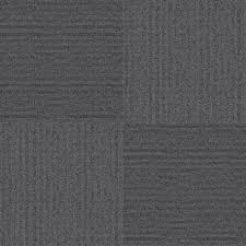grey carpet tiles for commercial use