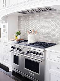 Kitchen Backsplash Ideas Tile