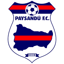 Update this logo / details. Paysandu F C Logo Download Logo Icon Png Svg