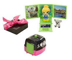 gift ems pets the toy insider