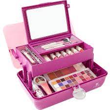 ulta makeup kit case 2024
